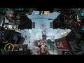 Titanfall 2 - Wingman Elite Reverse Gooser?