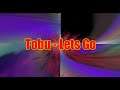 Lets Go by Tobu | Planet of Techno sounds and music