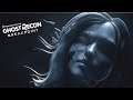 Tom Clancy's Ghost Recon Breakpoint  [ GLOBAL THREAT STORY ] Trailer