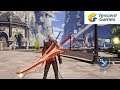 Top 10 Best Games By Tencent For Android/iOS 2019
