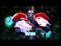 Transformers Prime The Game Wii U Multiplayer part 198