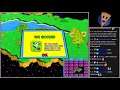 Trying Various Games #23 ~ Game 6: ToeJam & Earl: Back in the Groove