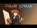 Twokinds 2020.12.27 Color Stream