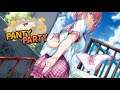 Unboxing ~ Panty Party Limted Edition ~ Nintendo Switch (German)