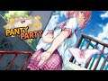 Unboxing ~ Panty Party Limted Edition ~ Nintendo Switch (German)