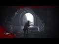 Uncharted 4 thief's end let's play Fr partie 4