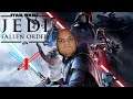Uncovering More Secrets | Star Wars Jedi Fallen Order - Part 4