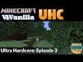 V4V UHC: Episode 3