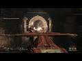 Warhammer: Vermintide - Castle Drachenfels (Cataclysm) WH