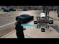 Watch Dogs - Parte 23