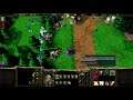 Wc3 Arthas campaign Humans chapter 4 The March to Silvermoon