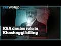 World reacts to report confirming MBS involvement in Khashoggi murder