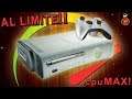 XBOX 360 AL LIMITE!! - Los Juegos con mejores gráficos de Xbox 360