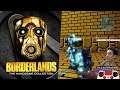 #11 | Borderlands: The Handsome Collection | PS4