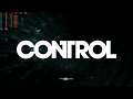 2020 R9 290x 4k Gaming (Control)