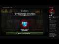 3 TEAMS World Event Faction | Gems of War Live 2021 | The Ruby Light Fell Roost NOx3 NO MYTHIC TEAM