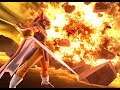 『戦え!ドラゴンクエスト スキャンバトラーズ』新5弾プロモーション映像