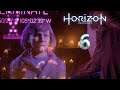 6 ELISABET SOBECK [HORIZON ZERO DAWN - LIVE 2.1]