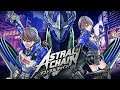 #8 アストラルチェイン ひたすらFILE12【Switch】【ASTRAL CHAIN】