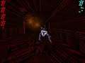 Alien Vs Predator Classic 2000 - Predator - Part 3 - Vaults