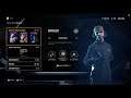 All EPIC starcards for all the classes in Star Wars Battlefront II!!