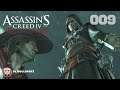 Assassin’s Creed Black Flag #009 - Julien du Casse finden [PS4] Let's play Black Flag