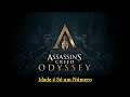 Assassin's Creed Odyssey - Idade é só um Número - 69
