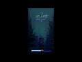 Atlantis Invaders android game first look gameplay español 4k UHD
