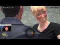 Autobahn Police Simulator 2 Gameplay Part 3 (@Playstation)