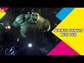 Avengers en PS5 y Xbox Serie X - ADIOS a Mixer!! | NomiDiario #046