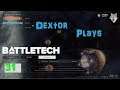 BattleTech UW S2 31 Cash Grab