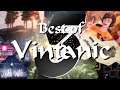 Best of Vintanic 5