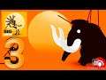 Big Hunter - Gameplay Walkthrough Part 3 - (iOS, Android)