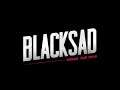 Blacksad: Under the Skin / PC/ Game Preview
