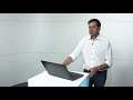 BRAUMAT, SISTAR, Improved Automation solution for cold block applications