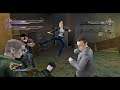 Buffy the Vampire Slayer: Chaos Bleeds (Video Game) NGC Walkthrough # 4