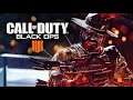 call of duty black ops 4 dark divide, this might be the end or will it be MW comes out soon #KILLING