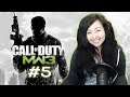 Call of Duty: Modern Warfare 3 || Part 5