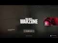 Call of duty MW :Like Share comment Sub if Yu aint allready #RSGG Family! Donation Link description