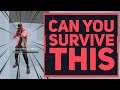 Can You Survive This? | Valorant Best & Funny Moments Ep.6