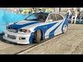 CarX Drift Racing 2 - BMW M3 E46 tuning & drifting - Money Mod APK - Android Gameplay #50