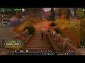 Classic WOW | World of Warcraft | Group Play with Friends | Part 2
