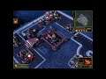 Command&Conquer Red Alert 3 Skirmish:Bloody Nuisence