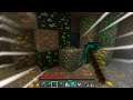 CrazyCraft is way too hard #2 (SO. MANY. ORES.)