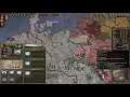 Crusader Kings 2 - Shattered World - Maximum Targaryen - Part 38