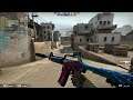 CS GO Highlight Hunting part 3?????????????????????????????????????????????????