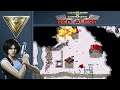 Dead end North Allies 3 A - Allied Campaign Command and Conquer Red Alert