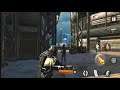Dead Zone - Action TPS New Android Shooting Gameplay. #2