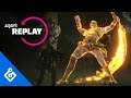 Demon's Souls Part 6 | Super Replay