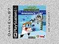 Dexter's Laboratory: Mandark's Lab? - DarkEvil87's Longplays - Full Longplay (PlayStation)